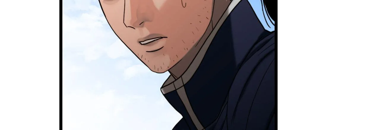 Corrosive Chapter 16 page 16 - 