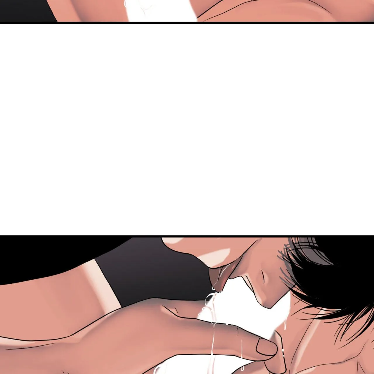 Corrosive Chapter 16 page 155 - 