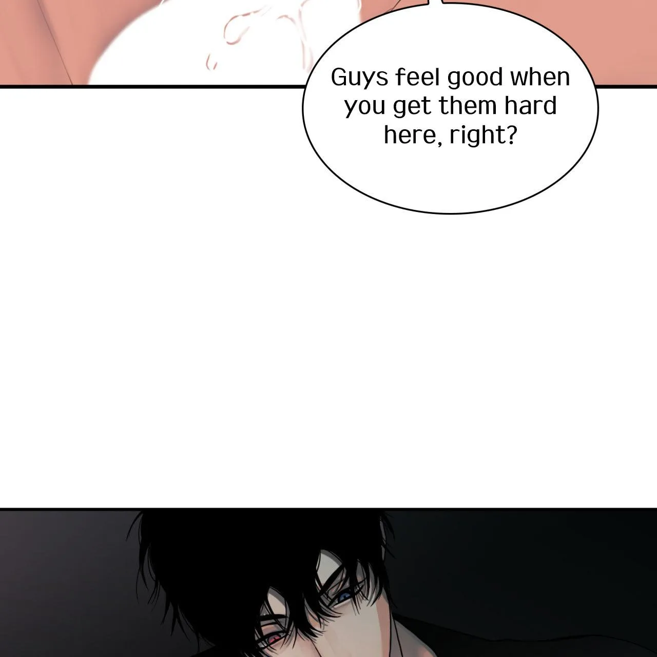 Corrosive Chapter 16 page 157 - 