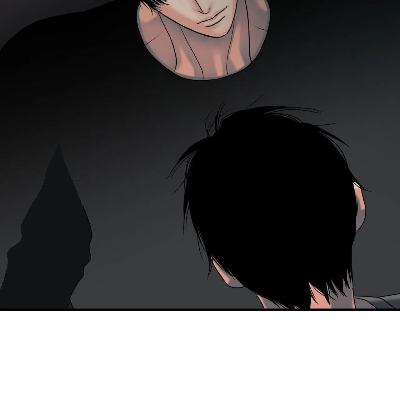 Corrosive Chapter 16 page 158 - 
