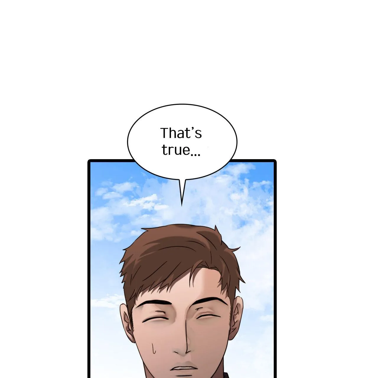 Corrosive Chapter 16 page 18 - 