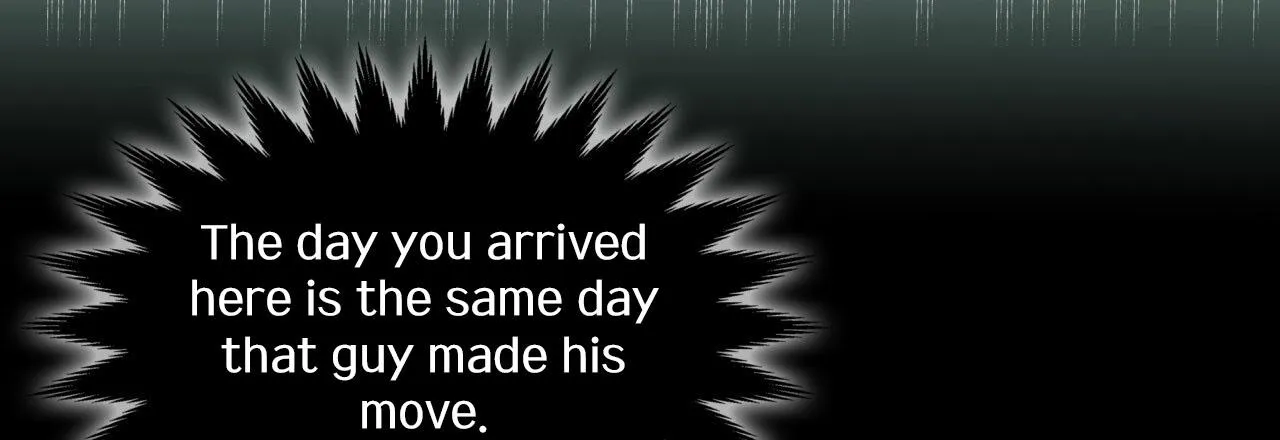 Corrosive Chapter 16 page 20 - 