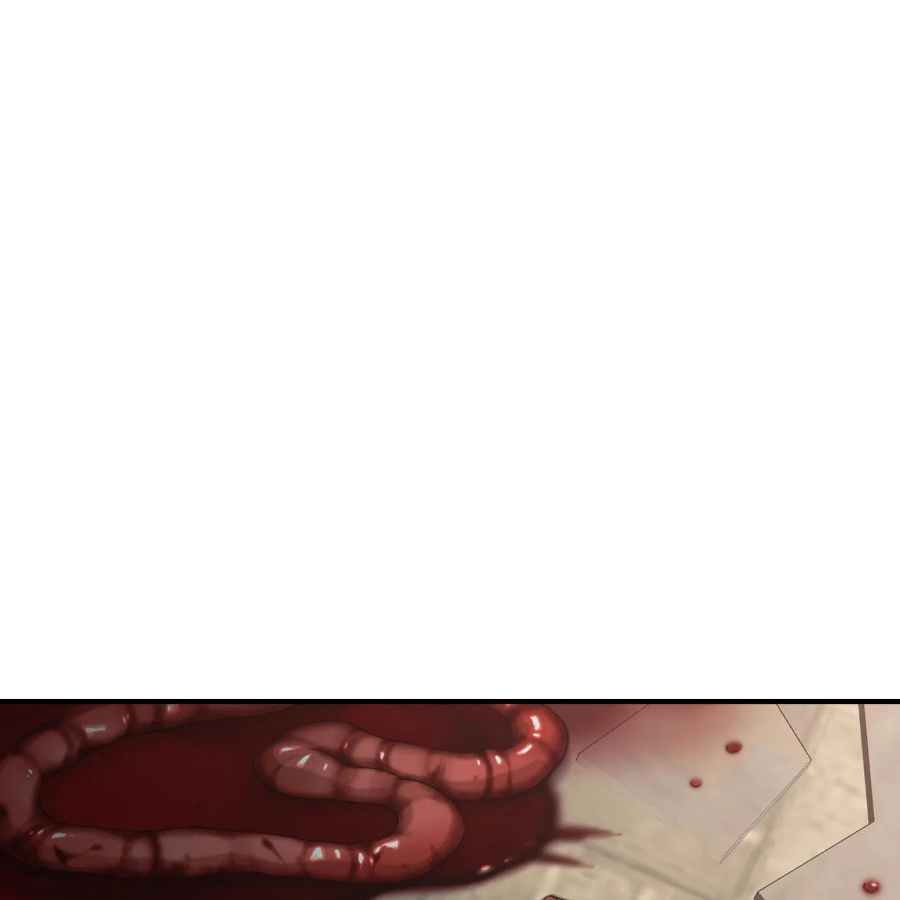 Corrosive Chapter 16 page 3 - 
