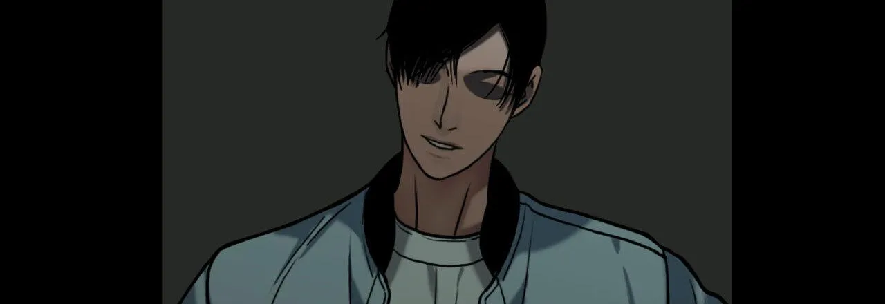Corrosive Chapter 16 page 23 - 