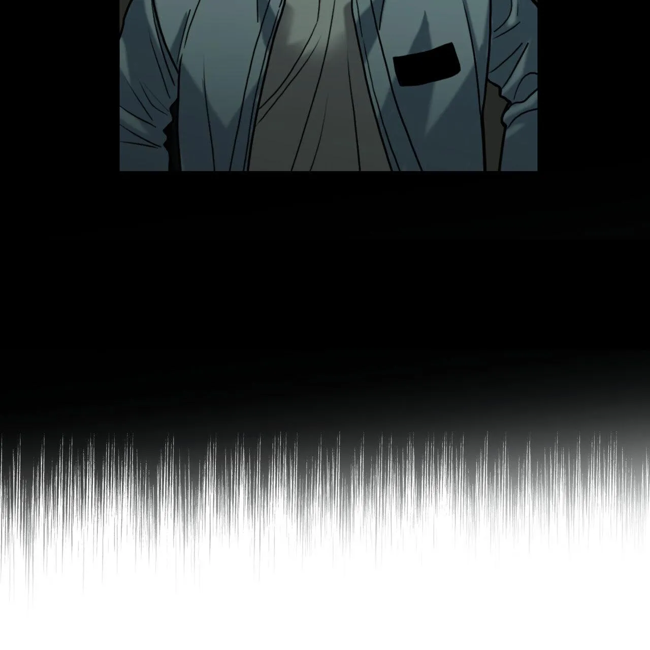 Corrosive Chapter 16 page 24 - 