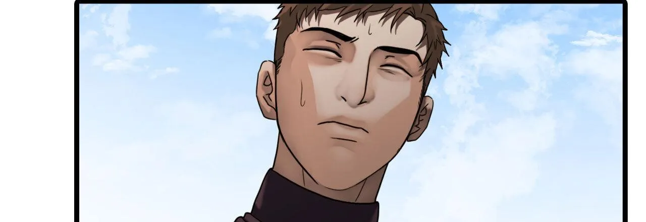 Corrosive Chapter 16 page 26 - 