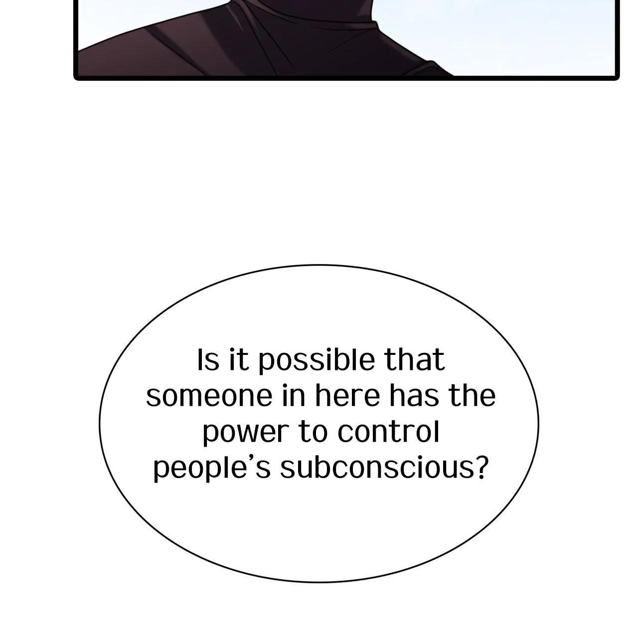 Corrosive Chapter 16 page 27 - 