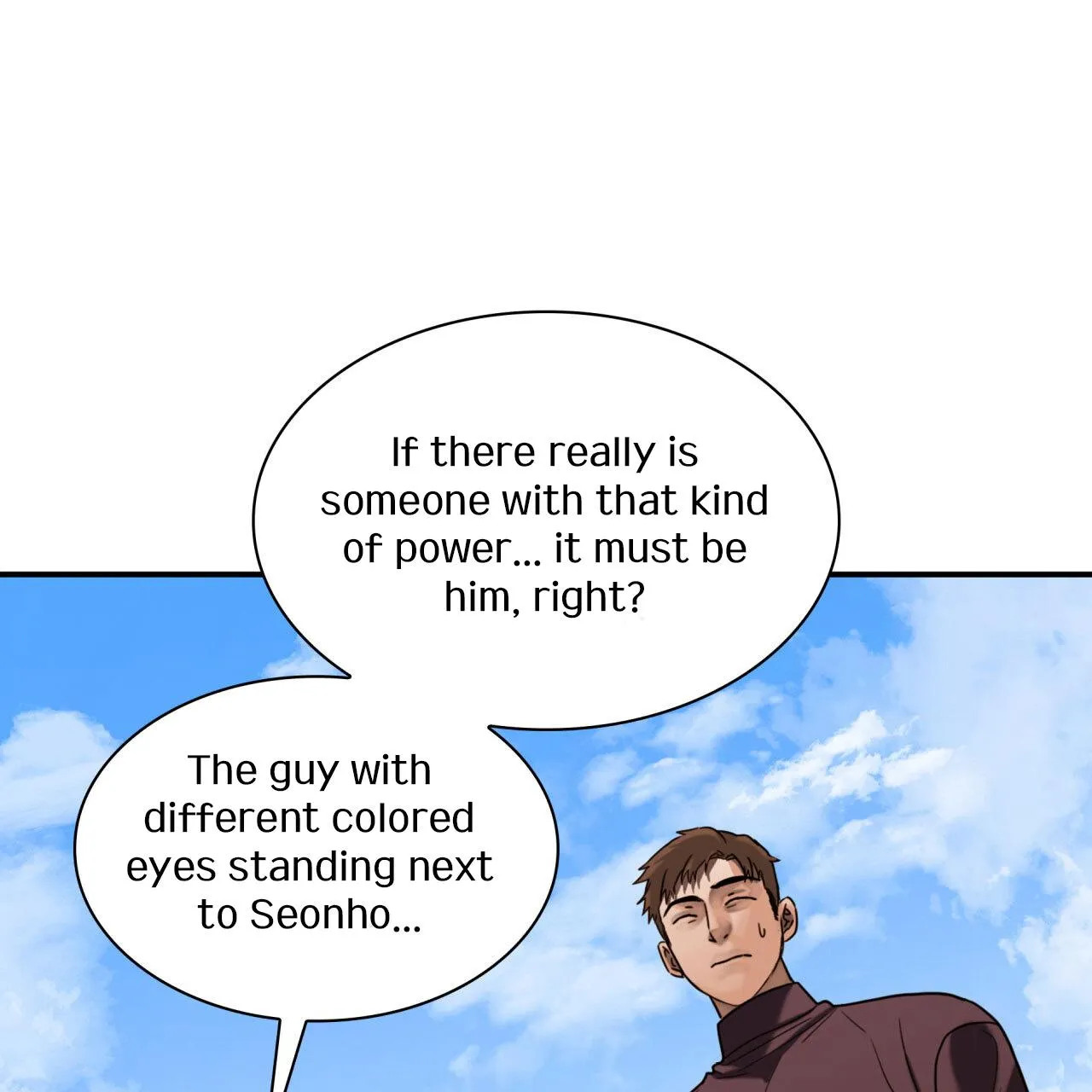 Corrosive Chapter 16 page 30 - 