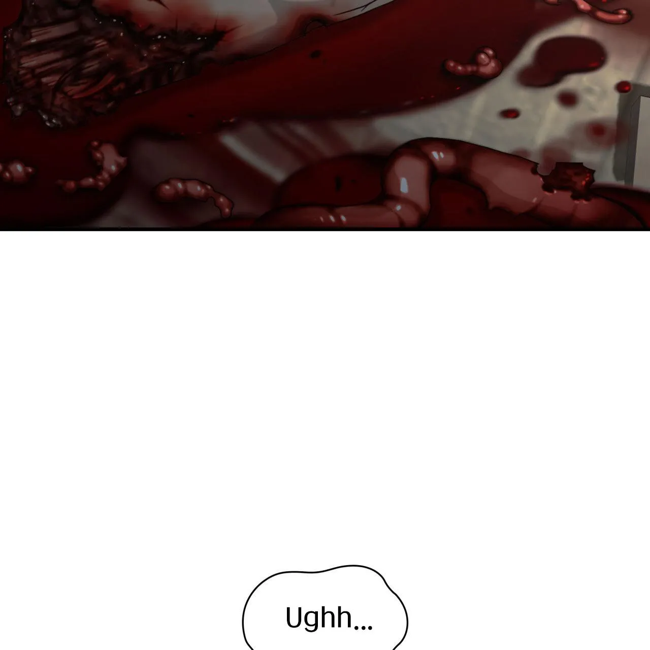 Corrosive Chapter 16 page 5 - 