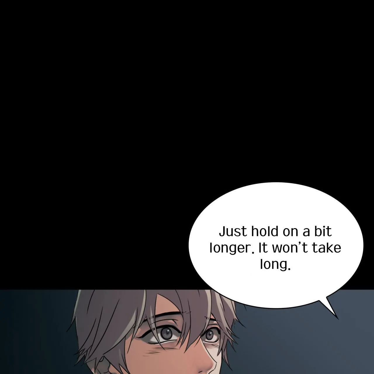 Corrosive Chapter 16 page 44 - 