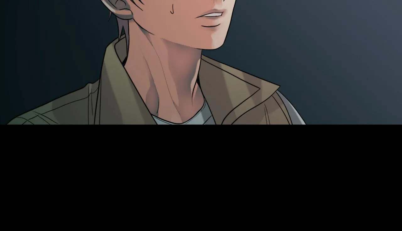 Corrosive Chapter 16 page 45 - 