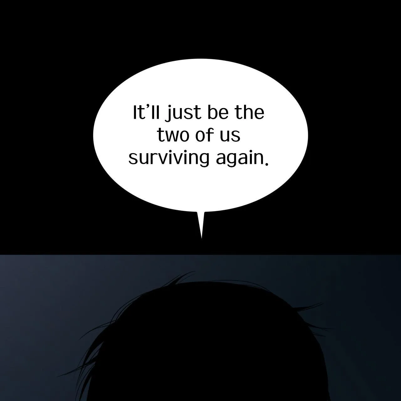 Corrosive Chapter 16 page 46 - 