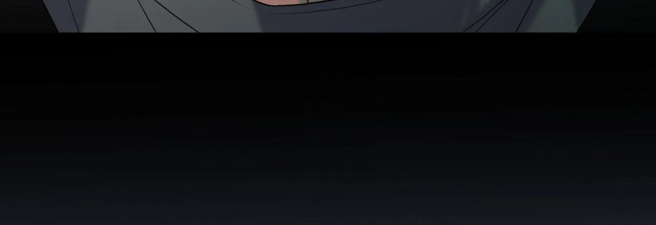 Corrosive Chapter 16 page 48 - 