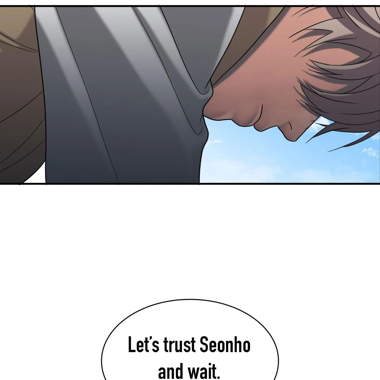 Corrosive Chapter 16 page 50 - 