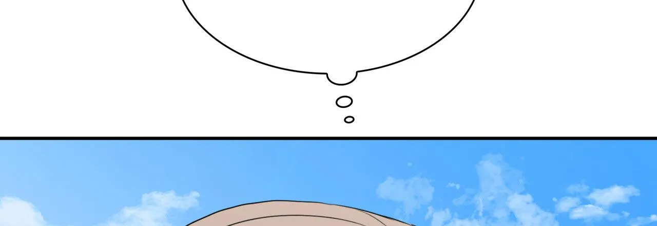Corrosive Chapter 16 page 51 - 
