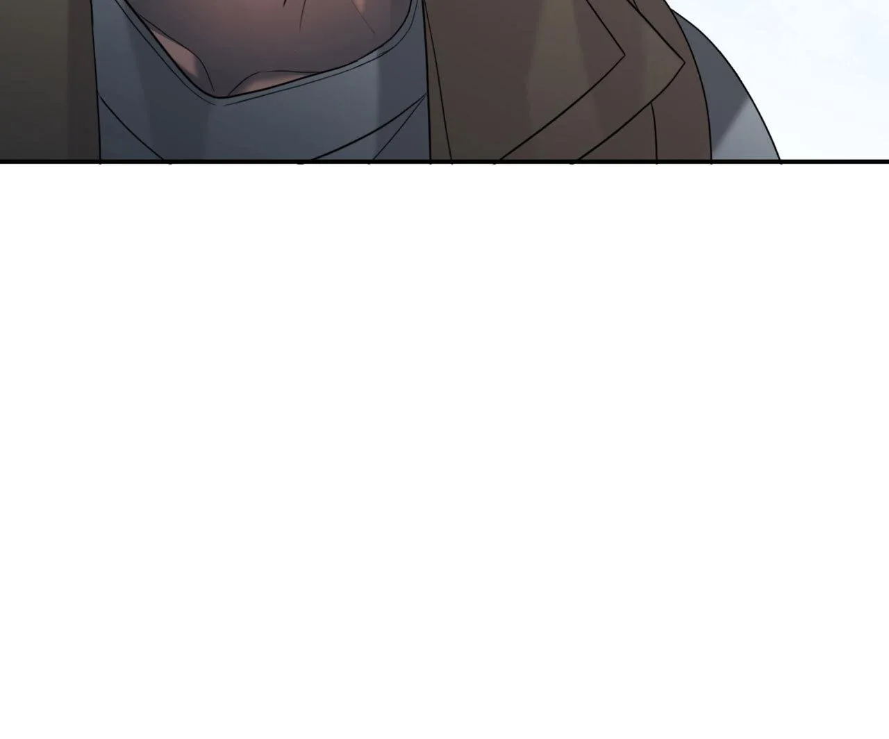 Corrosive Chapter 16 page 53 - 