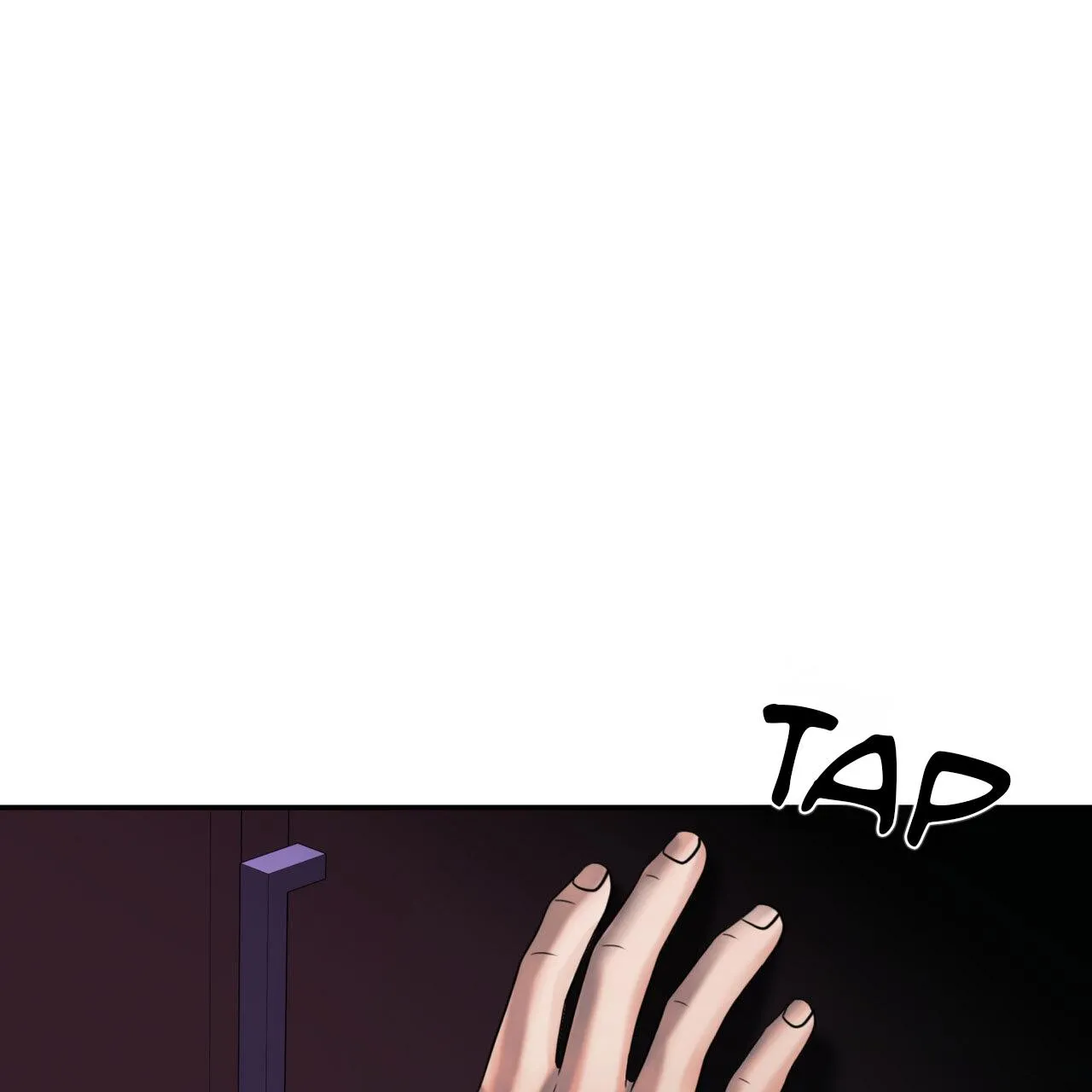 Corrosive Chapter 16 page 56 - 