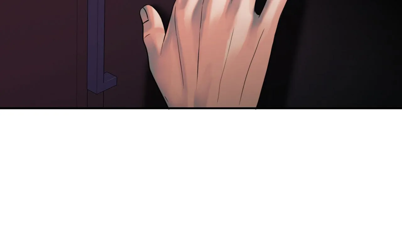 Corrosive Chapter 16 page 57 - 