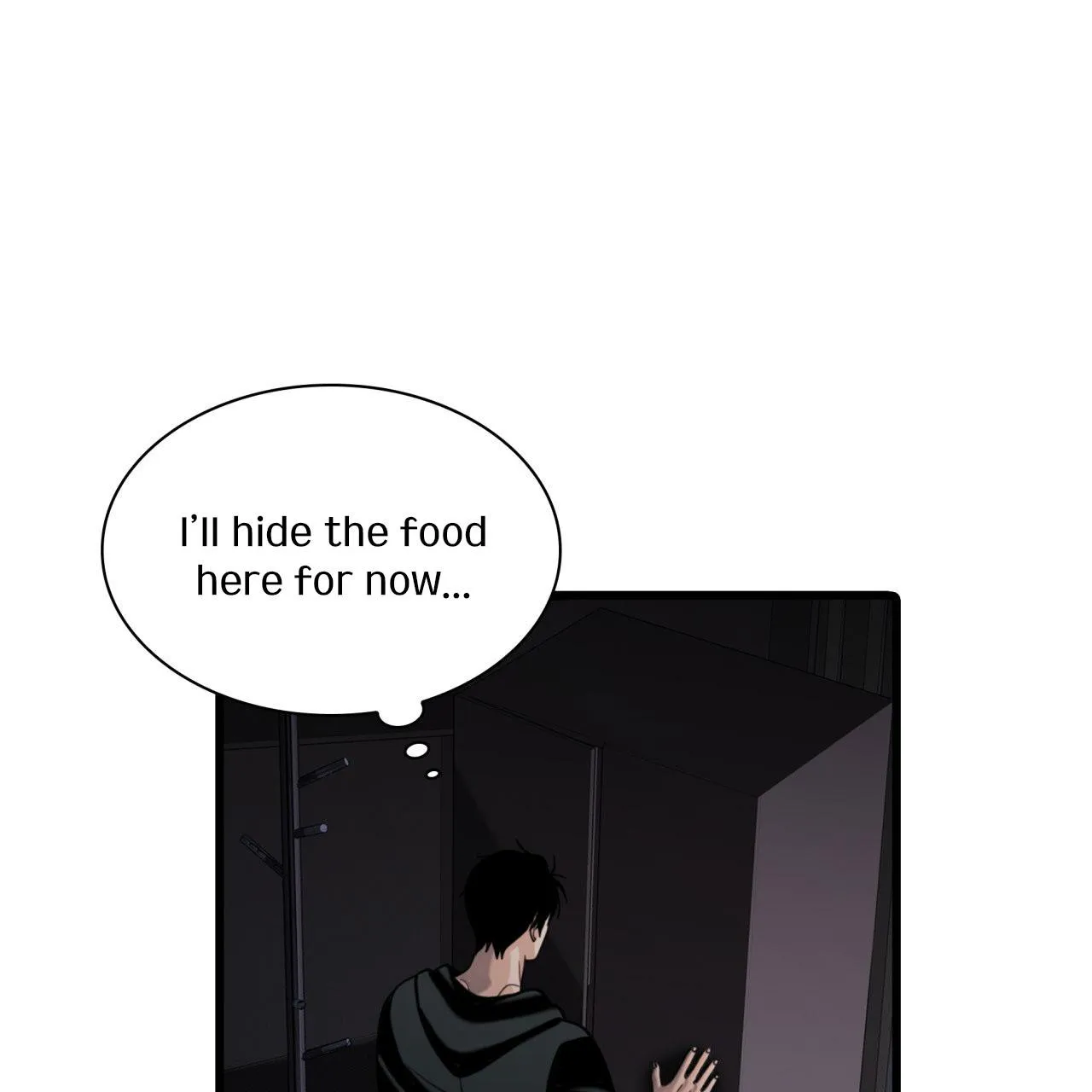 Corrosive Chapter 16 page 58 - 
