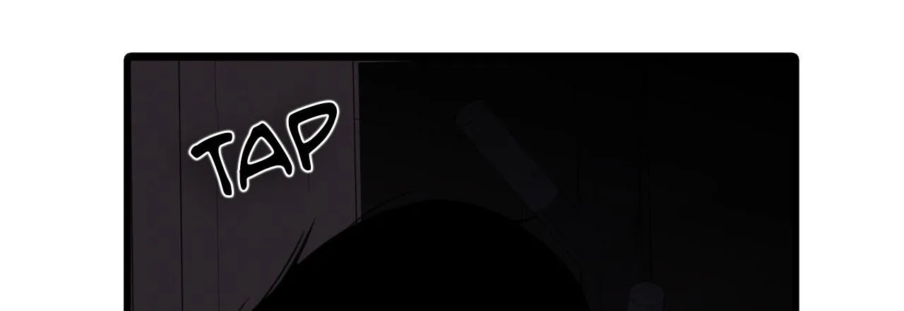 Corrosive Chapter 16 page 60 - 