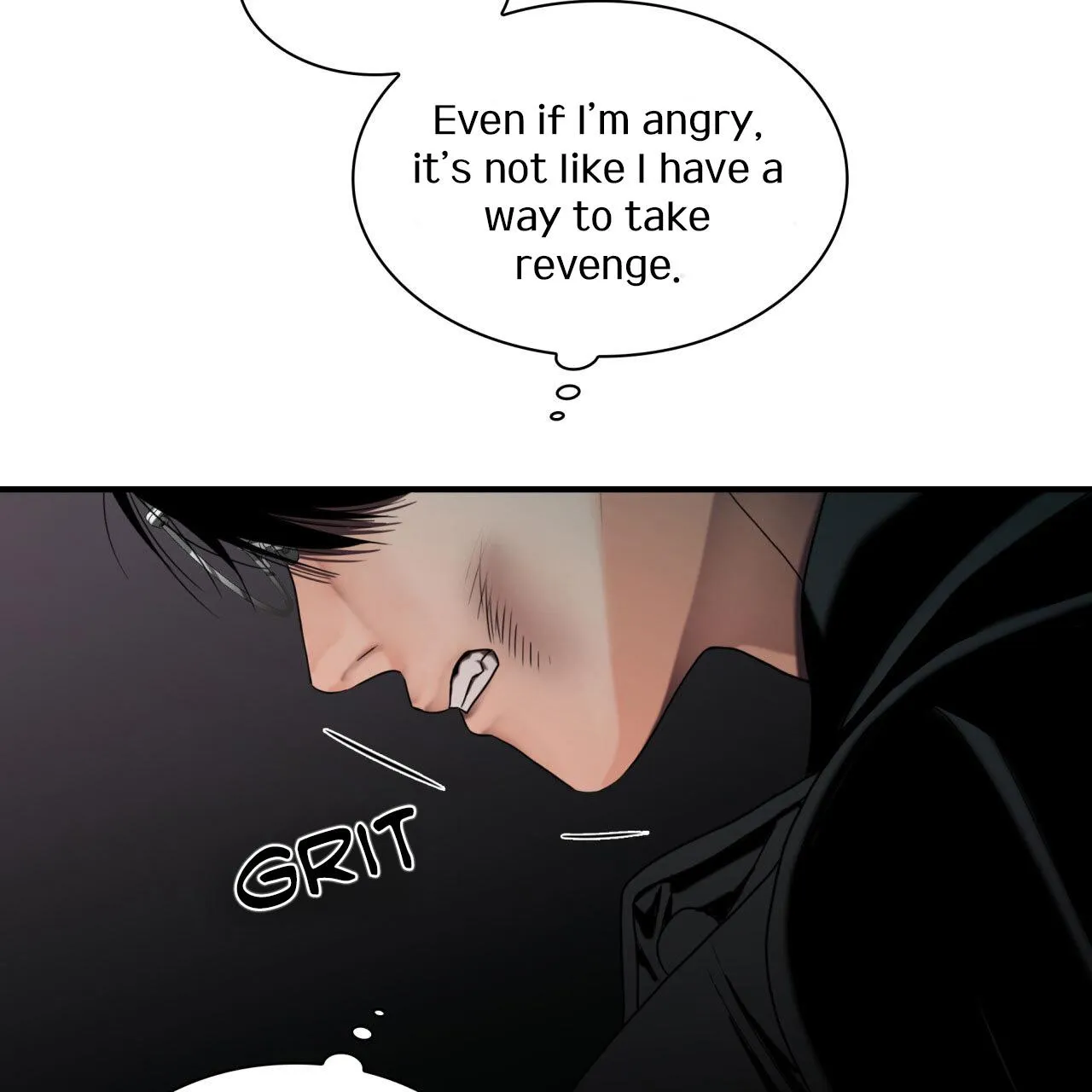 Corrosive Chapter 16 page 65 - 