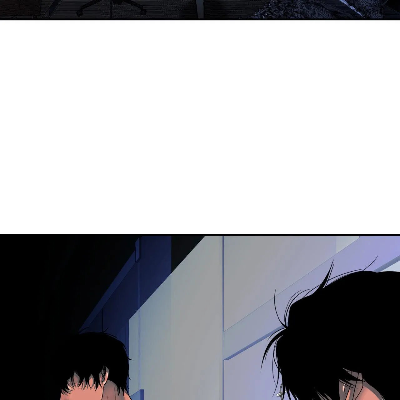 Corrosive Chapter 16 page 68 - 