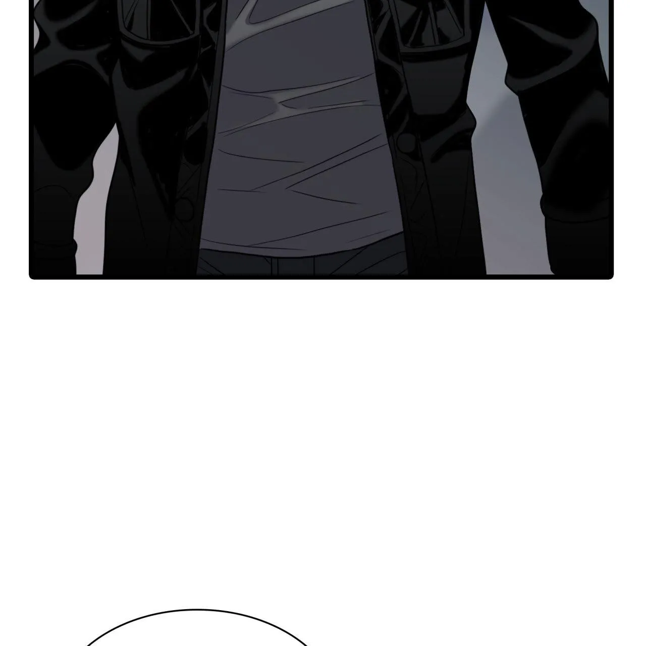 Corrosive Chapter 16 page 76 - 