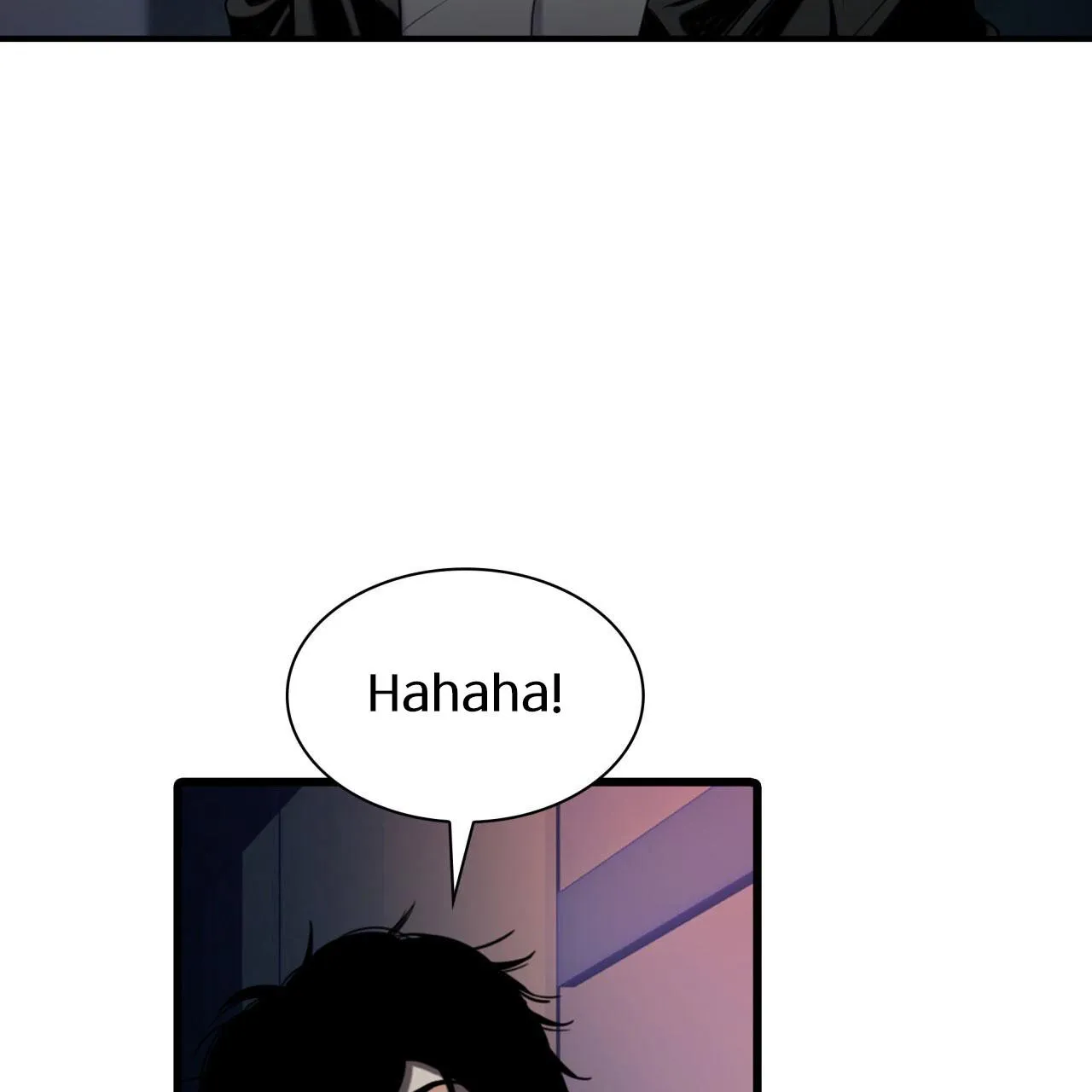 Corrosive Chapter 16 page 81 - 