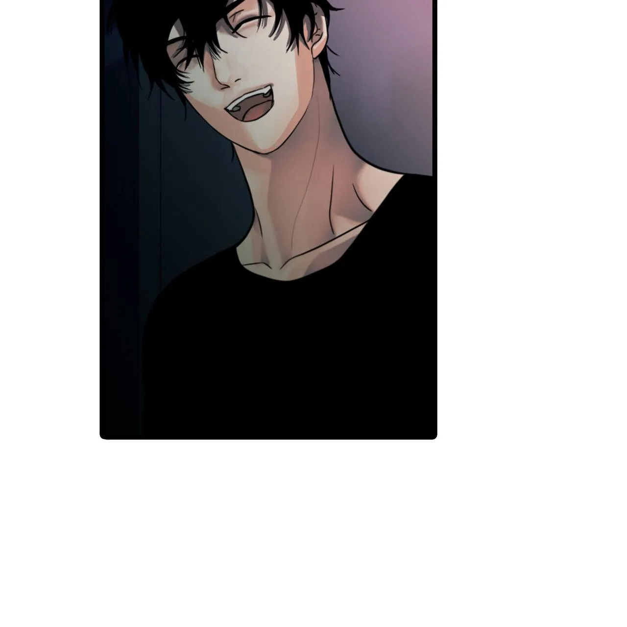 Corrosive Chapter 16 page 82 - 