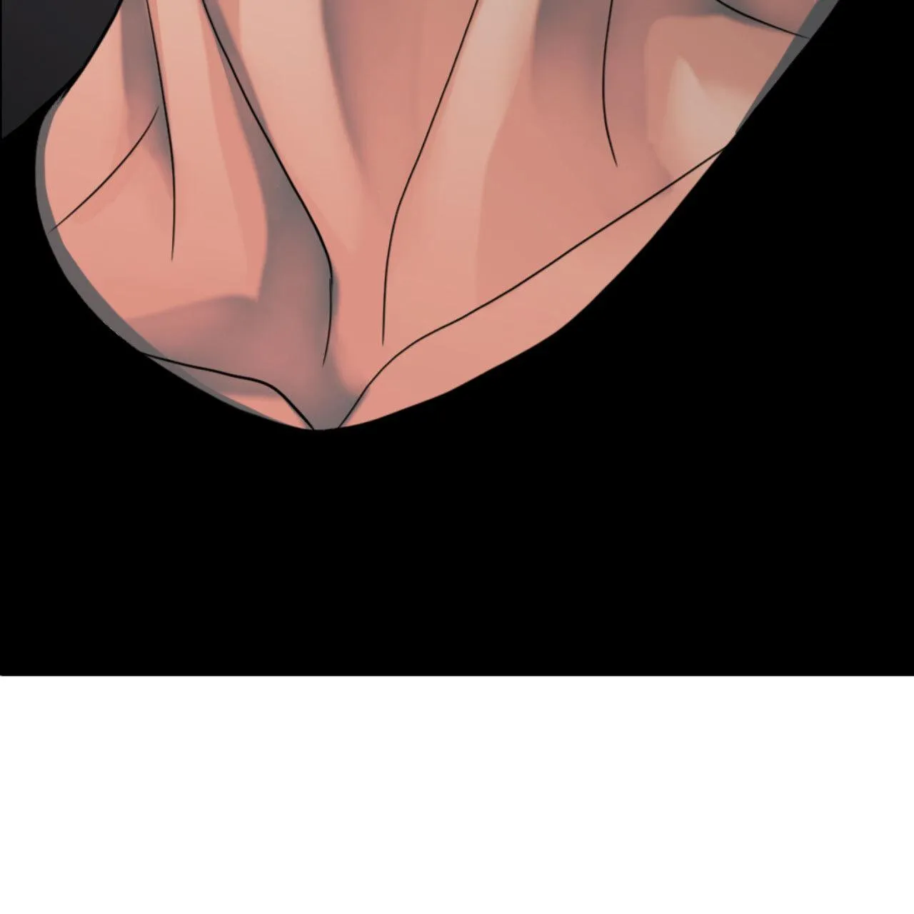 Corrosive Chapter 16 page 85 - 