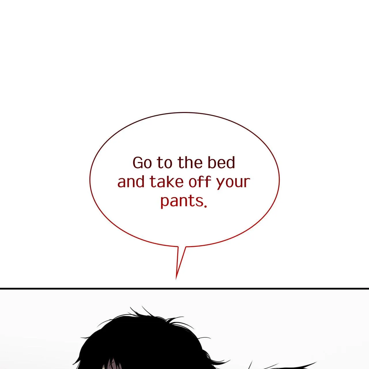 Corrosive Chapter 16 page 87 - 