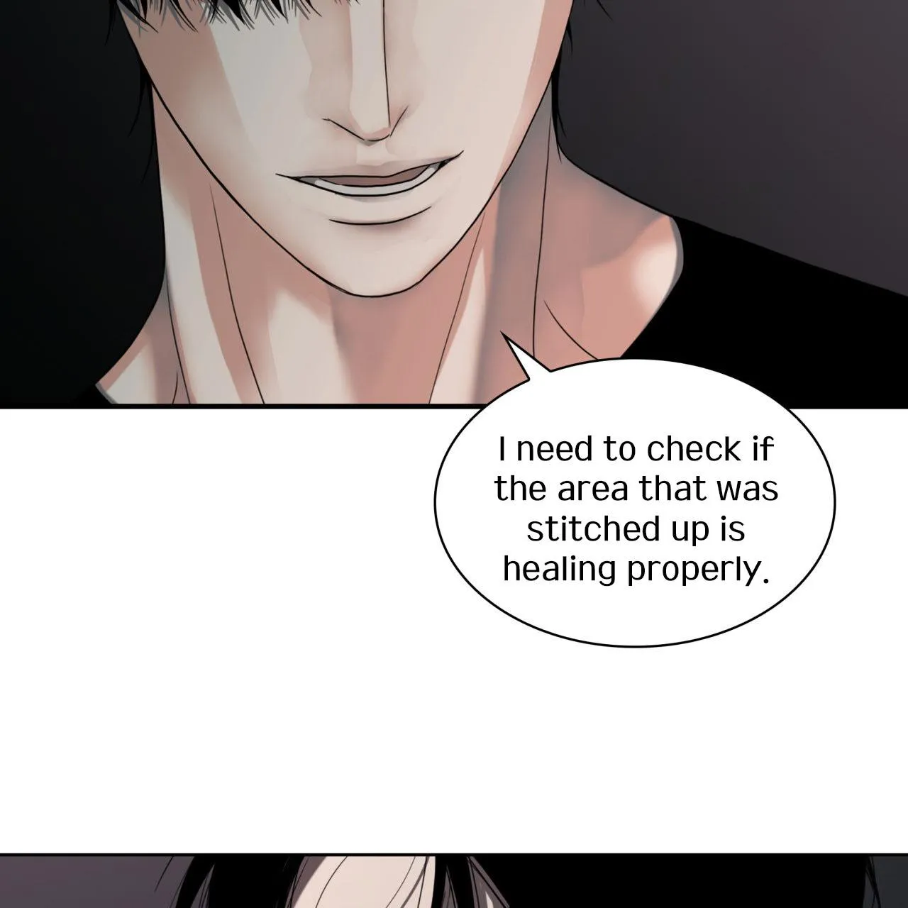 Corrosive Chapter 16 page 91 - 