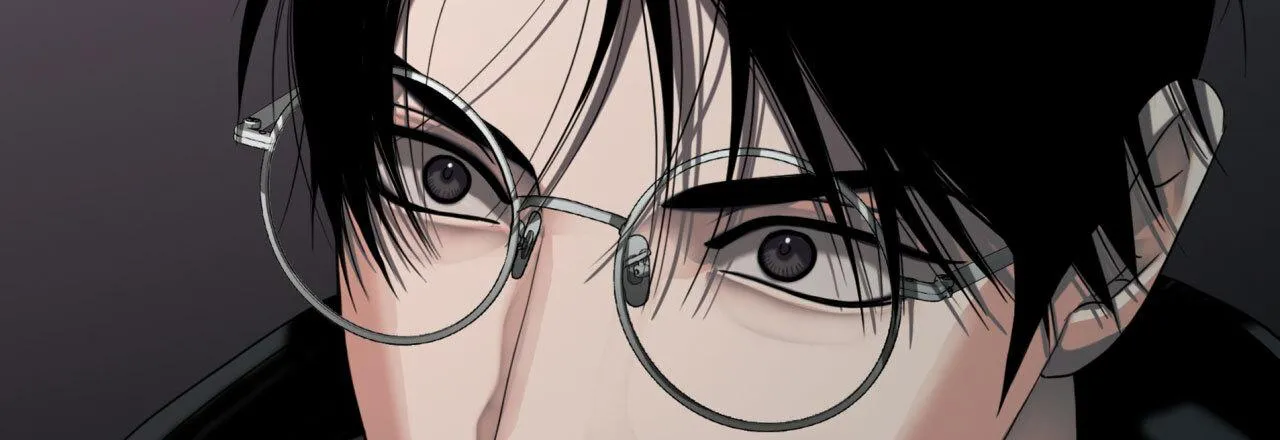 Corrosive Chapter 16 page 92 - 