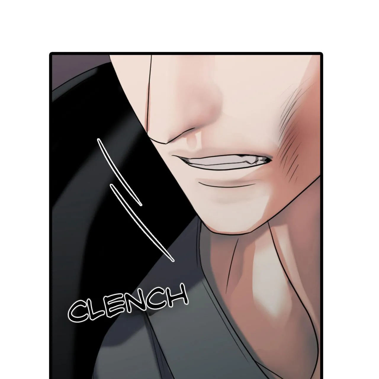 Corrosive Chapter 16 page 96 - 