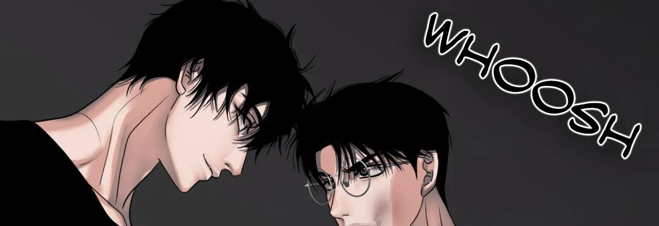 Corrosive Chapter 16 page 98 - 