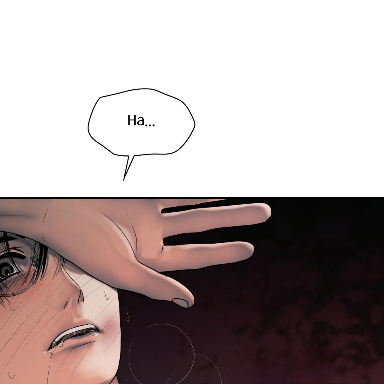 Corrosive Chapter 17.1 page 107 - 