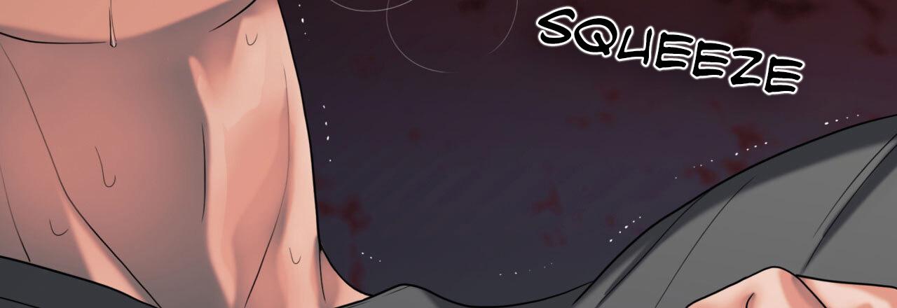 Corrosive Chapter 17.1 page 108 - 