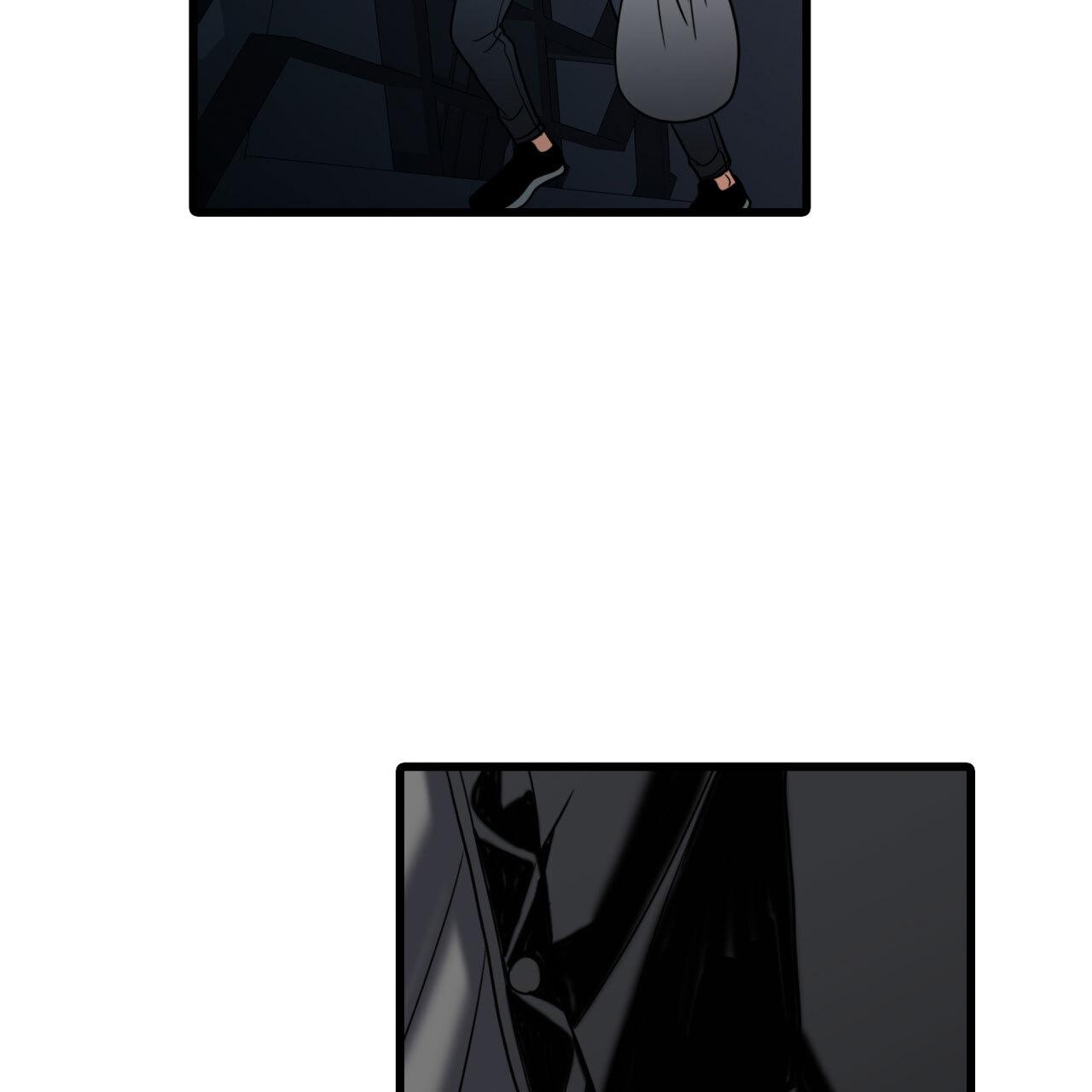 Corrosive Chapter 17.1 page 115 - 