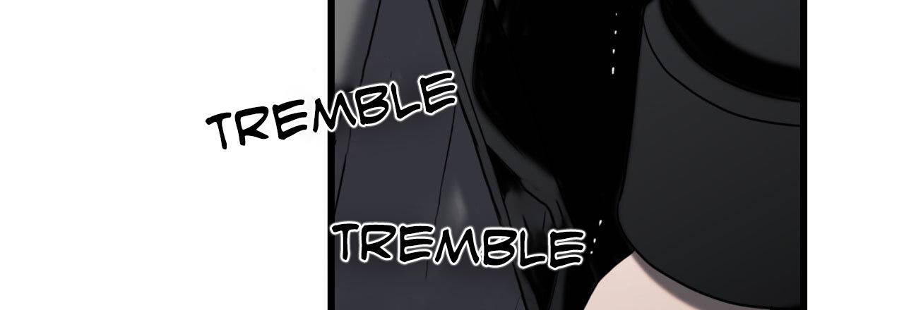 Corrosive Chapter 17.1 page 116 - 