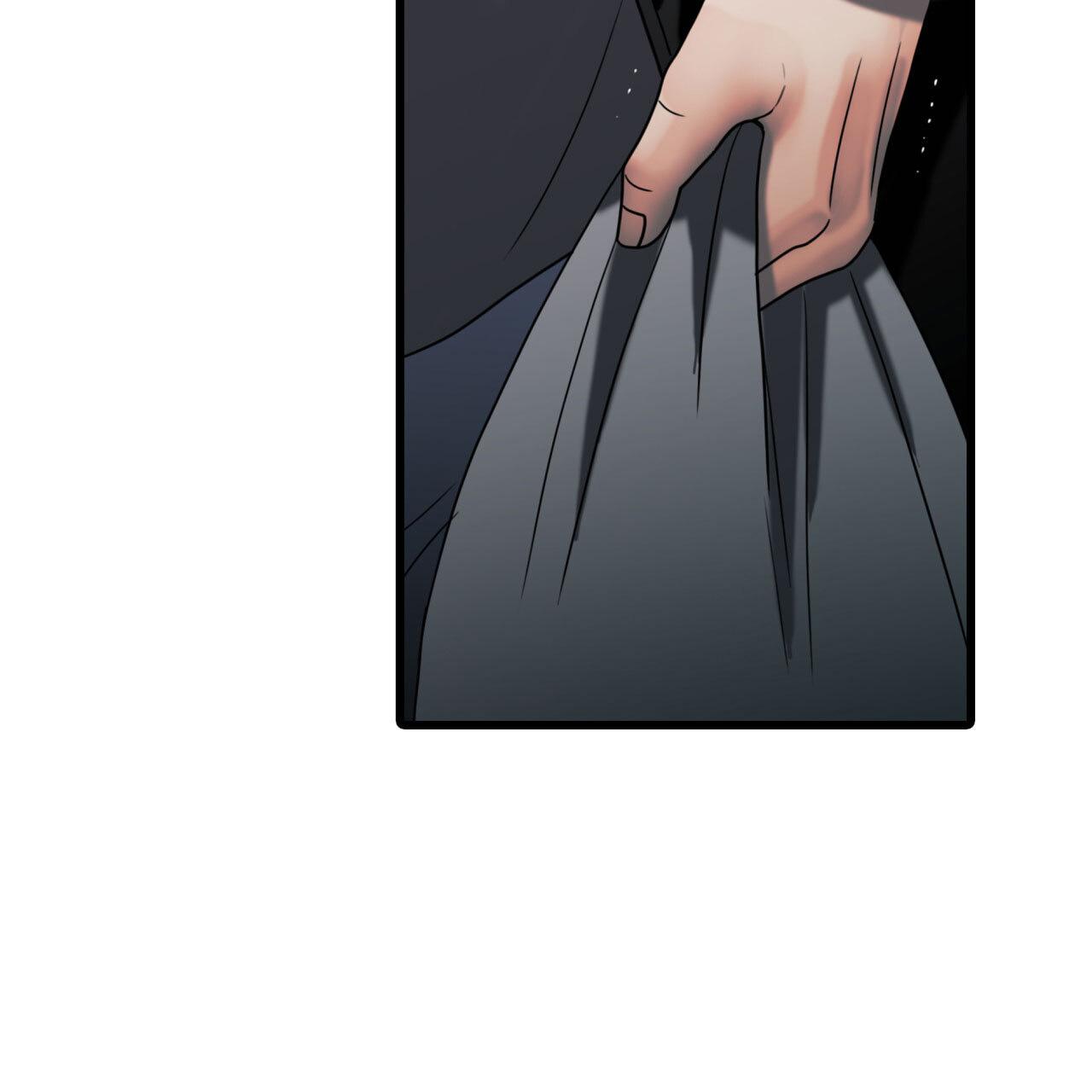 Corrosive Chapter 17.1 page 117 - 