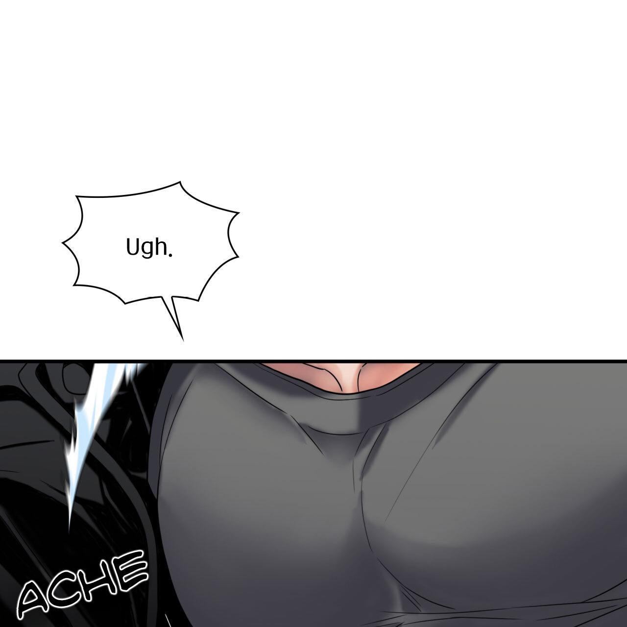 Corrosive Chapter 17.1 page 118 - 