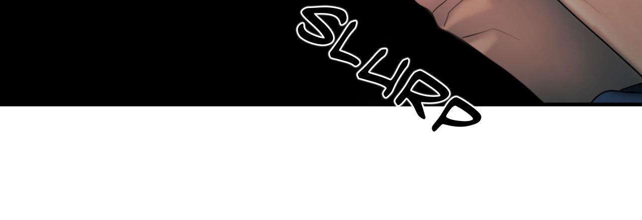 Corrosive Chapter 17.1 page 13 - 