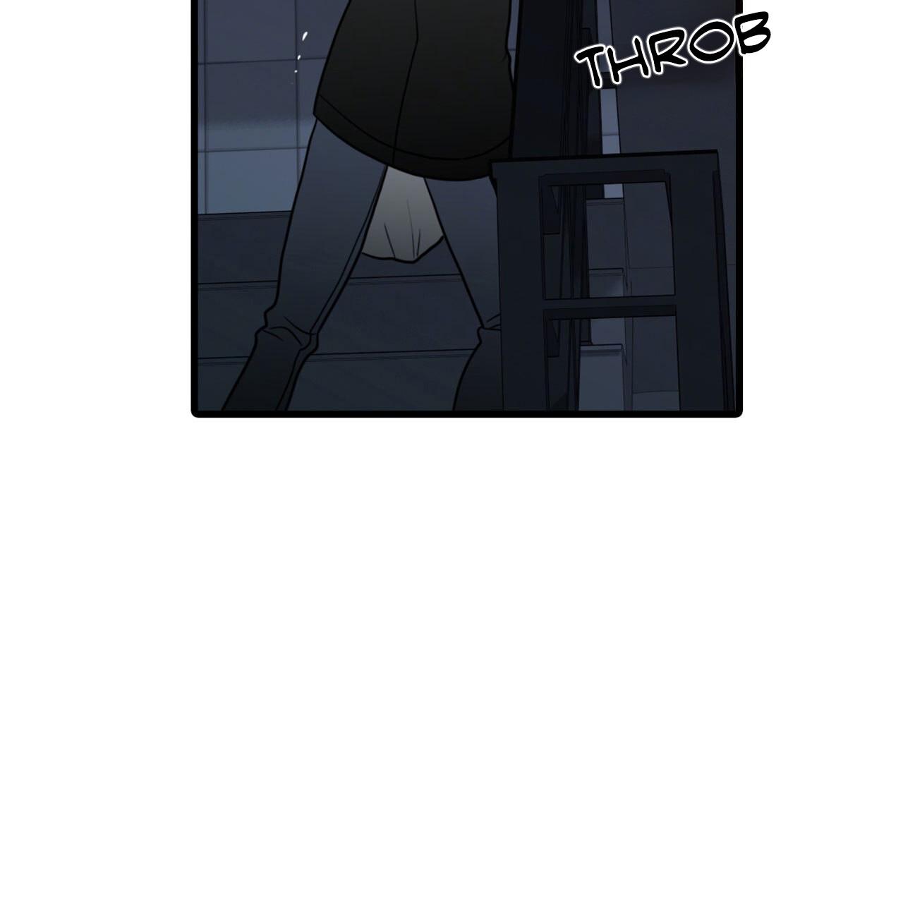 Corrosive Chapter 17.1 page 121 - 