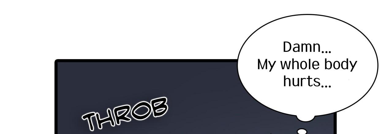 Corrosive Chapter 17.1 page 122 - 