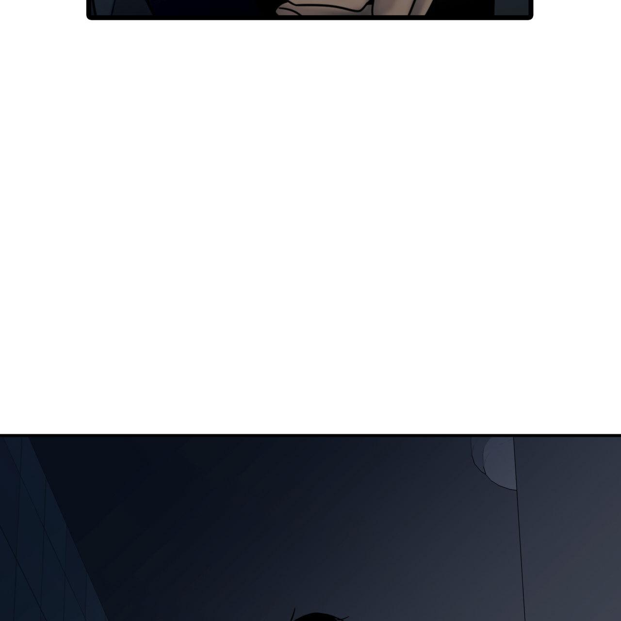 Corrosive Chapter 17.1 page 124 - 