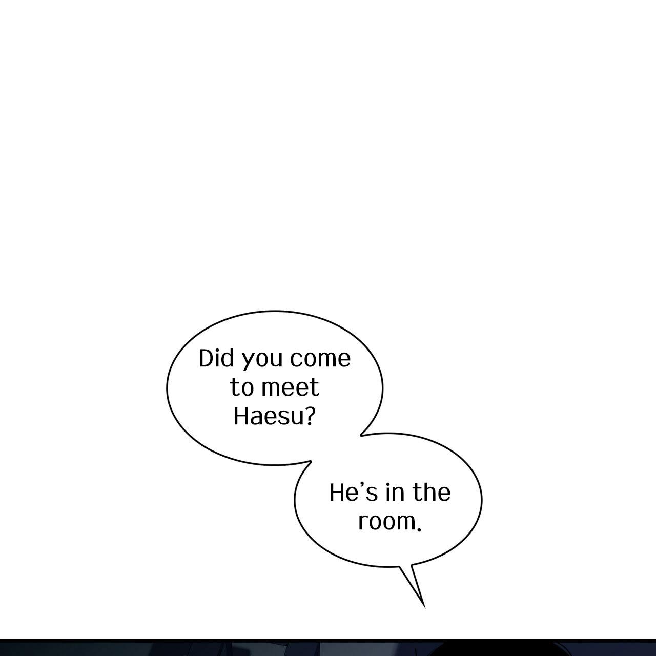 Corrosive Chapter 17.1 page 128 - 