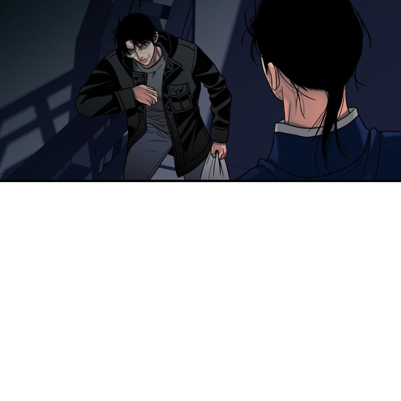 Corrosive Chapter 17.1 page 129 - 