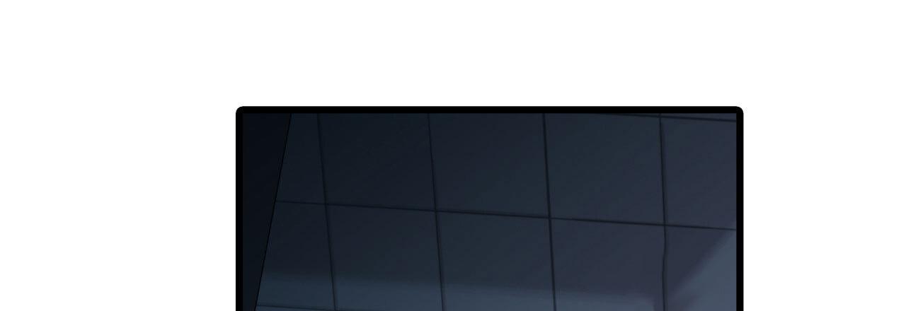 Corrosive Chapter 17.1 page 130 - 