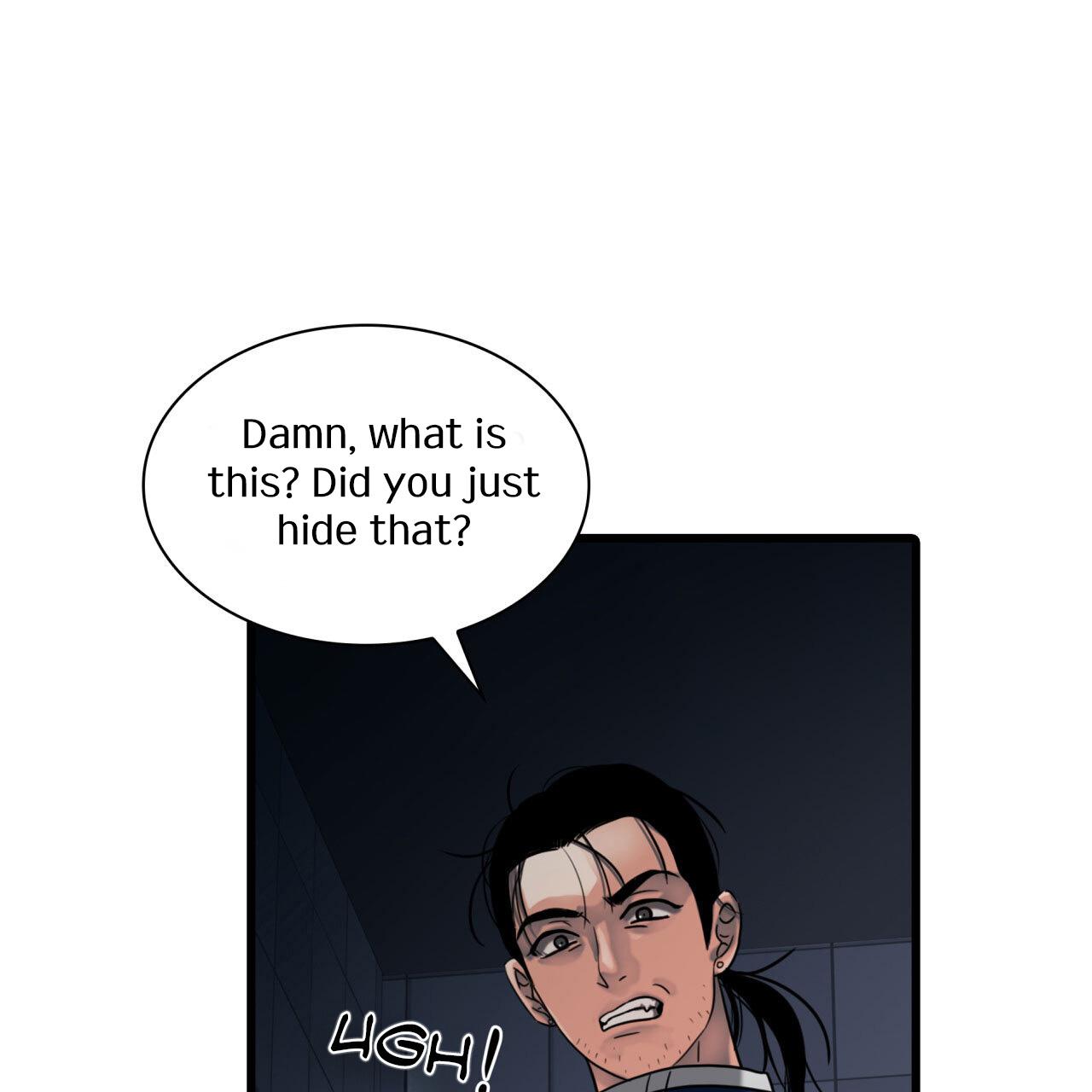 Corrosive Chapter 17.1 page 132 - 