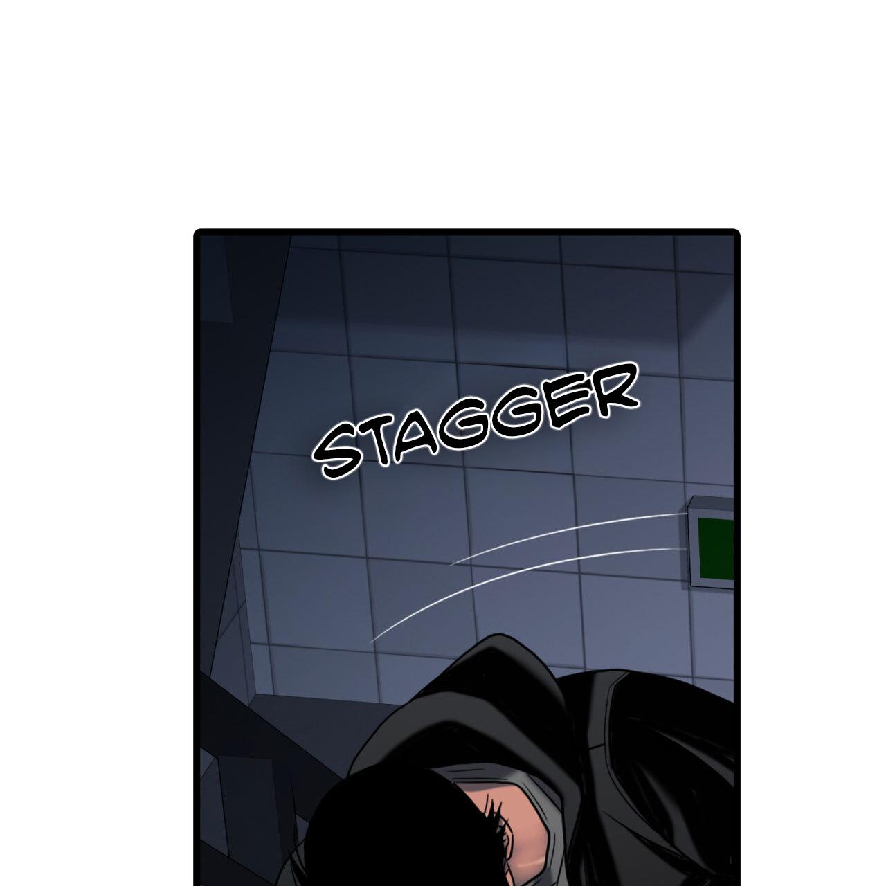 Corrosive Chapter 17.1 page 137 - 